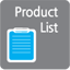 동화 Product List