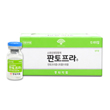 판토프라주